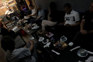 �����E�ؗj���C�u