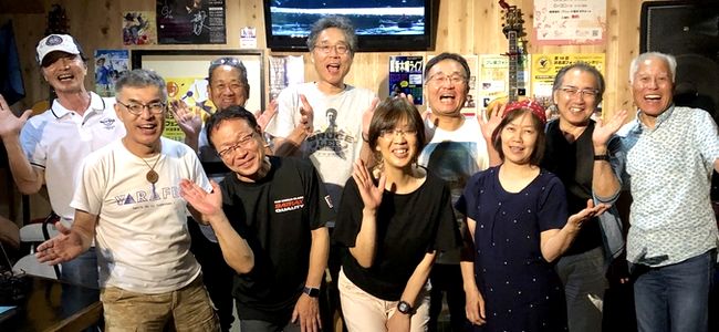 �����E�ؗj���C�u