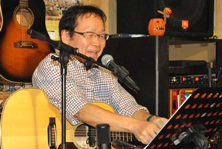 �����E�ؗj���C�u