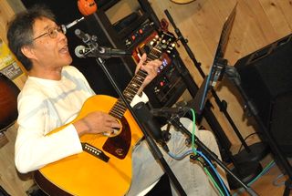 �����E�ؗj���C�u