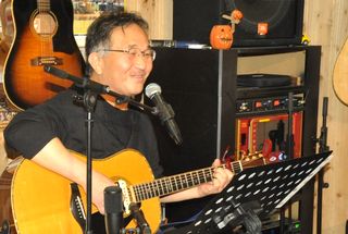 �����E�ؗj���C�u