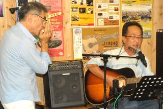 �����E�ؗj���C�u