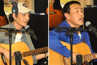 �����E�ؗj���C�u