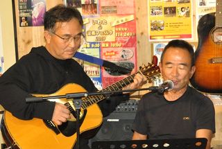 �����E�ؗj���C�u