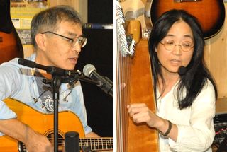 �����E�ؗj���C�u