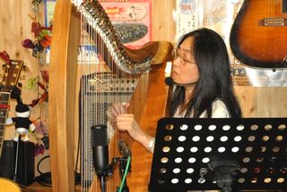 �����E�ؗj���C�u