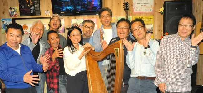 �����E�ؗj���C�u