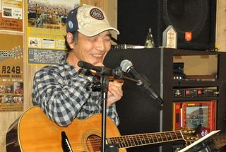 �����E�ؗj���C�u