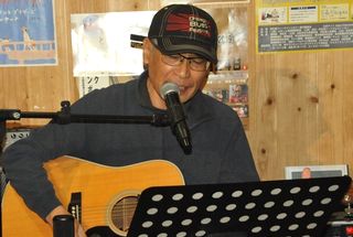 �����E�ؗj���C�u