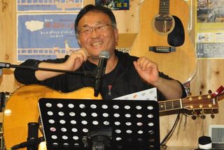 �����E�ؗj���C�u