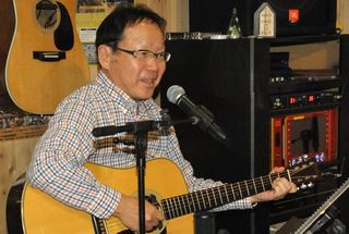 �����E�ؗj���C�u