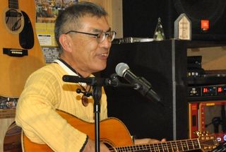 �����E�ؗj���C�u