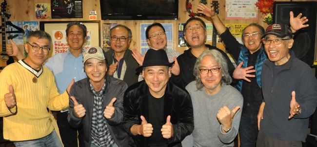 �����E�ؗj���C�u