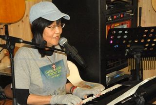 �����E�ؗj���C�u