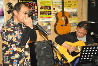 �����E�ؗj���C�u