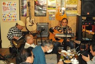 �����E�ؗj���C�u