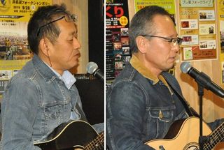 �����E�ؗj���C�u