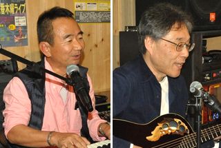 �����E�ؗj���C�u