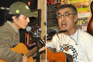 �����E�ؗj���C�u