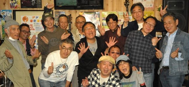 �����E�ؗj���C�u