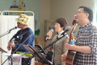 �Ԗ⃉�C�u�Q�ܗm�̗�