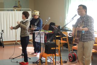 �Ԗ⃉�C�u�Q�ܗm�̗�