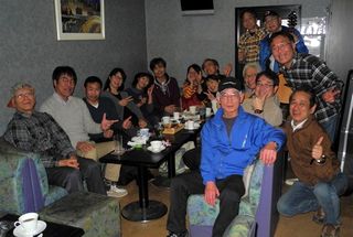 �M�^�[�u�����\��