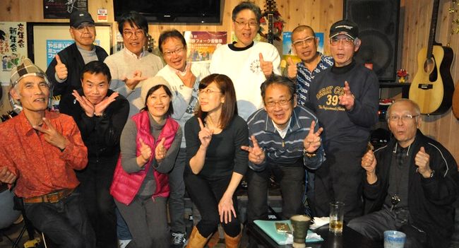 �M�^�[�u�����\��