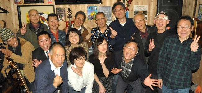 �M�^�[�u�����\��