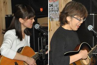 �M�^�[�u�����\��