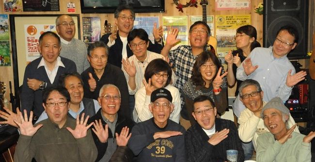 �M�^�[�u�����\��