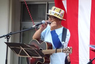 �Ԗ⃉�C�u�Q�������E�[����