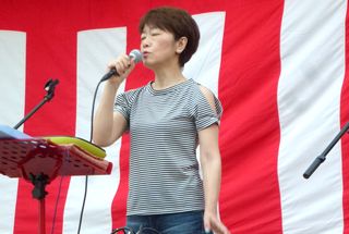 �Ԗ⃉�C�u�Q�������E�[����