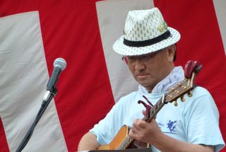 �Ԗ⃉�C�u�Q�������E�[����