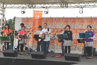 �͂܂����P�O���N�L�O���C�u