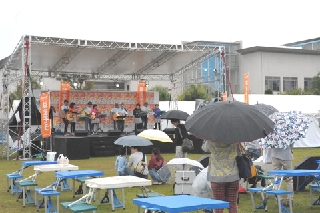 �͂܂����P�O���N�L�O���C�u