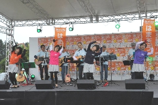 �͂܂����P�O���N�L�O���C�u