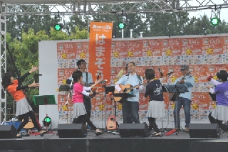 �͂܂����P�O���N�L�O���C�u