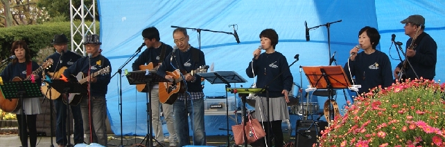 �t�̕��R���T�[�g