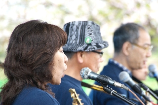 �t�̕��R���T�[�g