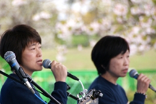 �t�̕��R���T�[�g