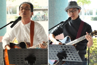 ���킽de���y�t�F�X�^