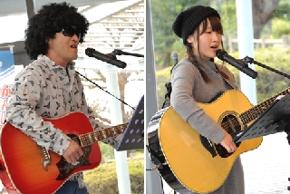 ���킽de���y�t�F�X�^