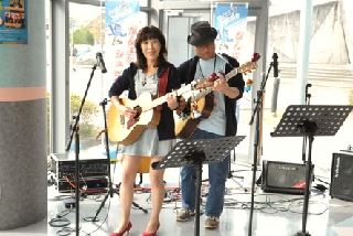 ���킽de���y�t�F�X�^