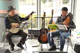 ���킽de���y�t�F�X�^