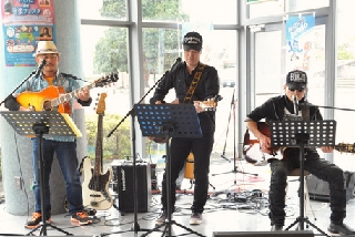 ���킽de���y�t�F�X�^