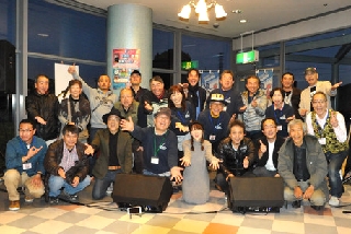 ���킽de���y�t�F�X�^