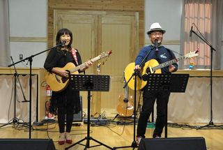 ���킽de���y�t�F�X�^2017