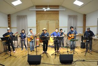 ���킽de���y�t�F�X�^2017