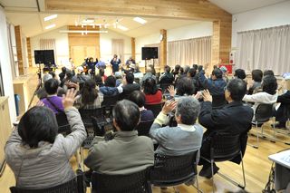 ���킽de���y�t�F�X�^2017